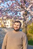 Profile picture of Bibars