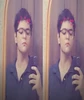 Larawan ng profile ni bhvy