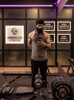 Profile picture of Preet