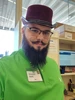 Profile picture of Scott