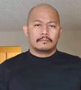 Foto de perfil de Phil