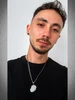 Photo de profil de Nikolas