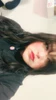 Ateneaのプロフィール画像