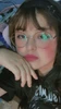 Ateneaのプロフィール画像