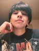 Profile picture of Isaiah