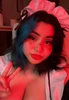 Blaire جي پروفائيل تصوير