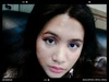 Foto de perfil de Casandra