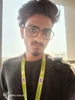 Immagine profilo di Srinu