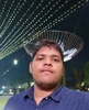 Smruti Ranjan Nayak профиль суреті