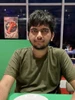 Profielfoto van Titas Chakraborty