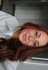 Profilbild von Julia
