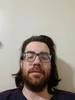 Profile picture of matthew gonzalez