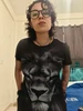 Gambar profil Letty