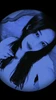 Profile picture of Nour