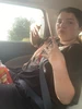Caitlin ulanyjynyň profil suraty