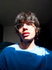 Foto de perfil de Kevin