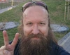 Profile picture of Piotr