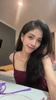 Profile picture of Dina