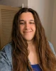Profile picture of Keahi