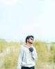 Profile picture of Aman