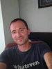 Profile picture of Jake