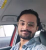 Profile picture of Juan Muñiz