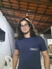 João ৰ প্ৰ'ফাইল ফটো