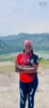 haly এর প্রোফাইল ছবি