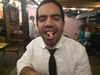 Profilová fotka uživatele Freddy