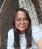 Profile picture of Mayels