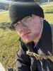 Poto profil Preston