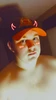 Profile picture of Jacob