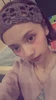 د rara پروفایل انځور