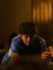 Poto profil Kriz
