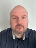 Profielfoto van James