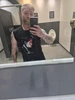 Will 的個人照片