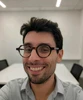 Profile picture of Pousseurdebois