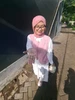 Foto profil Rahma