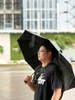 Profile picture of 杰之