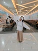 Profile picture of Anida