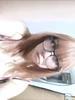 Profile picture of Mimi