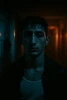 Murat profil fotoğrafı
