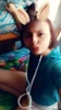 Profile picture of Patricia