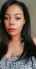 Profile picture of Aishah