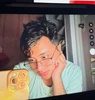 Poto profil Javiii