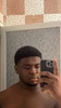 Profile picture of Jay