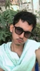 Profile picture of Kent