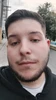Profile picture of Rafael