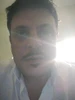Immagine profilo di Davide