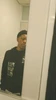 Profile picture of Auldrin